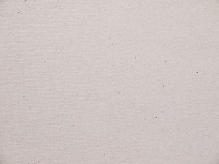 cardboard paper texture