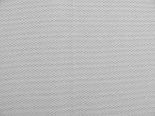 grey fabric texture background