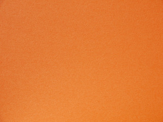 orange paper texture