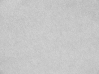 old gray paper texture
