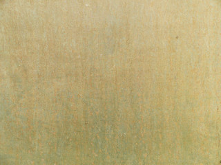 rust on steel plate texture