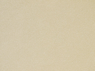 Obraz premium Gold paper texture or background