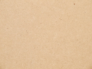 Surface plywood texture background