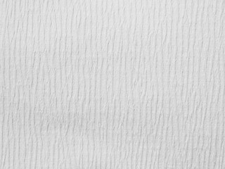 white paper texture