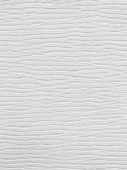 white paper texture