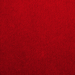 old red paper texture background