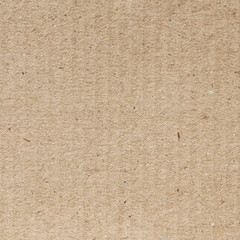 Brown Paper Box texture