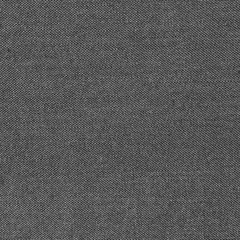 Fototapeta na wymiar black canvas background grid pattern linen texture