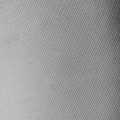 Fototapeta na wymiar abstract background from cicatricial texture of fabric gray color