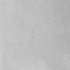 gray stencil paper texture