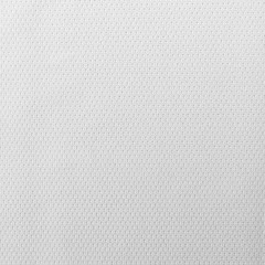white fabric cloth texture