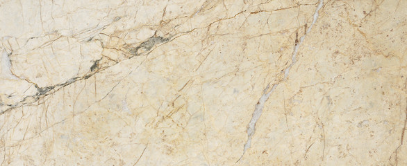 Old brown marble