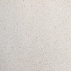 Seamless texture of vintage recycled paper