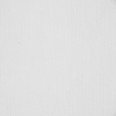 white wall texture
