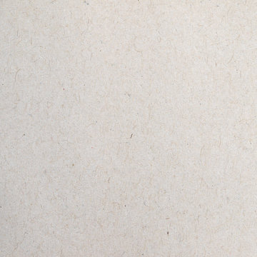 Seamless texture of vintage recycled paper