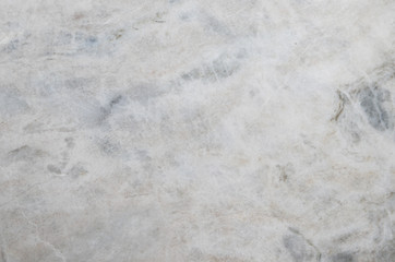 Marble with natural pattern. Natural marble