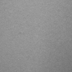 Fototapeta premium Grey paper texture,cardboard texture