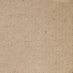 Brown Paper Box texture