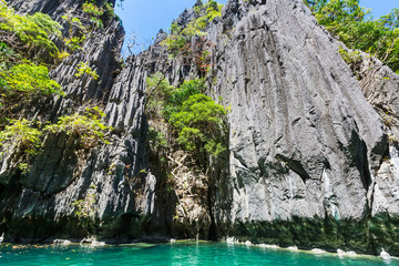 Palawan