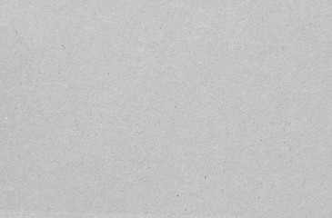 Grey paper texture