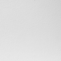 white wall texture
