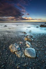 Horizonte