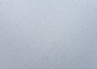 Texture of autoclaved aerated concrete block, suitable for background