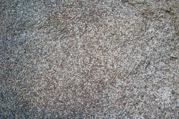 Stone Texture Background