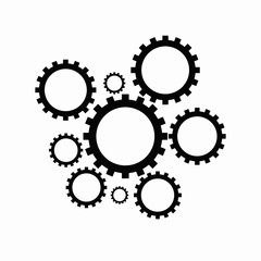 Gears