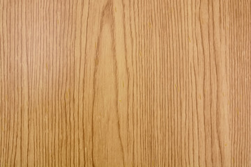 High resolution old wooden texture