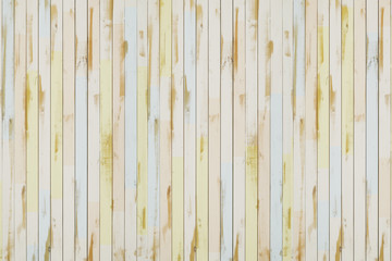 wooden texture colorful background