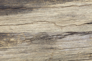 Old wood texture grunge background.