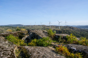 Sortelha, Portugal