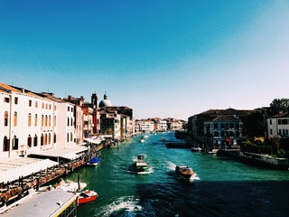 Processed with VSCO with c1 preset