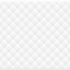 Abstract gray gradient rhombus background