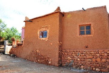 アイト・ベン・ハットゥ