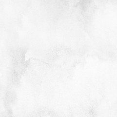 grunge background with space for text or image