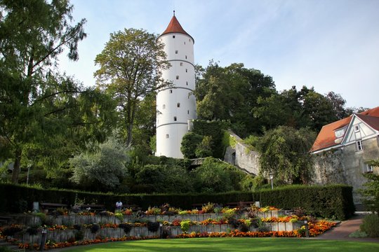 biberach an der riss - Baden-W&uuml;rttemberg