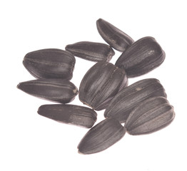 sunflower seeds