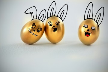 Composite image of pe047_butterfly_02_bs_nf