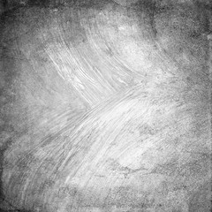 grunge background with space for text or image