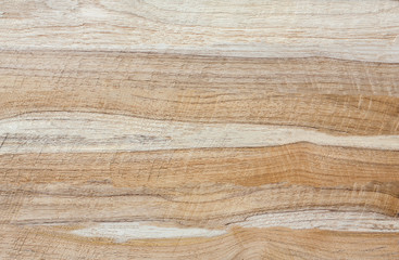 Plakat Wood Background Texture.