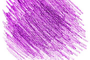 Natural pencil texture.