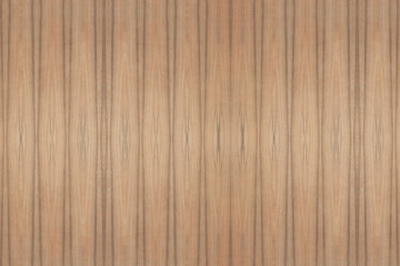 wooden wall background seamless  texture
