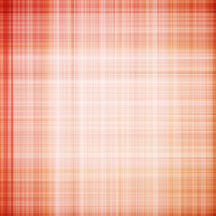 abstract background with lines