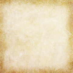 Old paper texture
