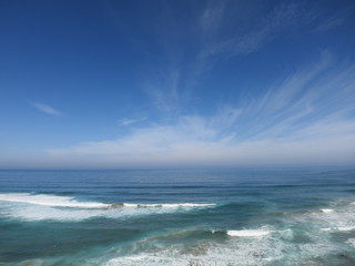 Fototapeta premium Australien Great Ocean Road Küste 13