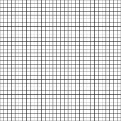 Colorful bright seamless pattern