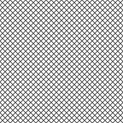 Colorful bright seamless pattern