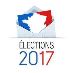 Elections 2017 en France